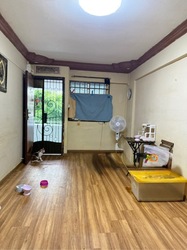 Blk 734 Nee Soon Central Vista (Yishun), HDB 3 Rooms #557607711